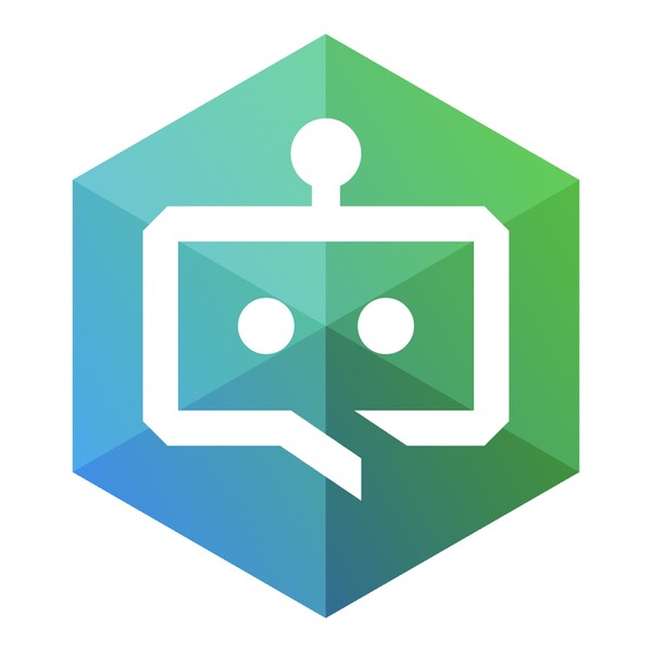 dbForge AI Assistant for Windows - Download it from Uptodown for free