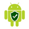 Secure Update Scanner icon