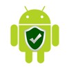 Icon von Secure Update Scanner