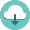 Vadle - the best Youtube Downloader feature