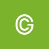 Greencamp - Grow Your Cannabis icon