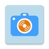 Icono de ShutterMute