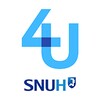 Health4U icon