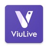 Multi-Live Stream, Live Chat icon