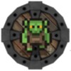 Orc Genocide icon