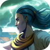 Fate of the Storm Gods icon