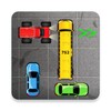 Car Parking 图标