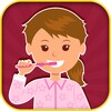 Good Habits for kids icon