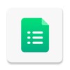 SunTable-EffortlessSpreadsheet icon