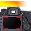 Icono de Magic Canon ViewFinder Free