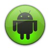 Android UI Design icon