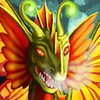 Monster Battle icon