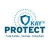 Kay Protect icon