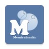 Mendrulandia - soap calculator icon