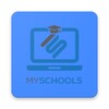 MyPreSchoolSys icon