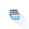 أيقونة MTools - Mifare ACR122 PN532