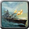 Icon von Navy Warship 3D Battle