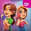 Icono de Delicious: Cooking and Romance