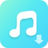Free Music Downloader - MP3 Downloader icon