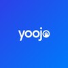 أيقونة Yoojo