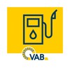 VAB station locator icon