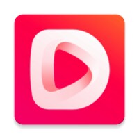 DramaBox for Android - Download the APK from Uptodown