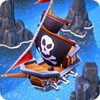 Pirate.io Battle Royale icon