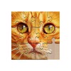 Jigsaw puzzles for everyone icon