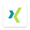 XING icon