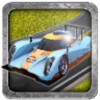 Formula Racing Game icon