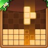 Icona di Block Puzzle