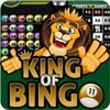King Bingo icon