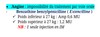 Classification des Médicaments Infas icon