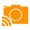 CameraCast for Chromecast icon