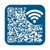 Wifi Scanner icon