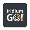 Iridium GO! icon