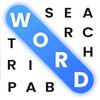 Pictogramă Word Search