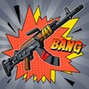 Icon von Uprising: Survivor RPG