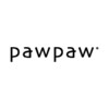 أيقونة pawpaw restaurants