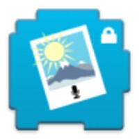 Kids Picture Viewer for Android - Download the APK from Uptodown
