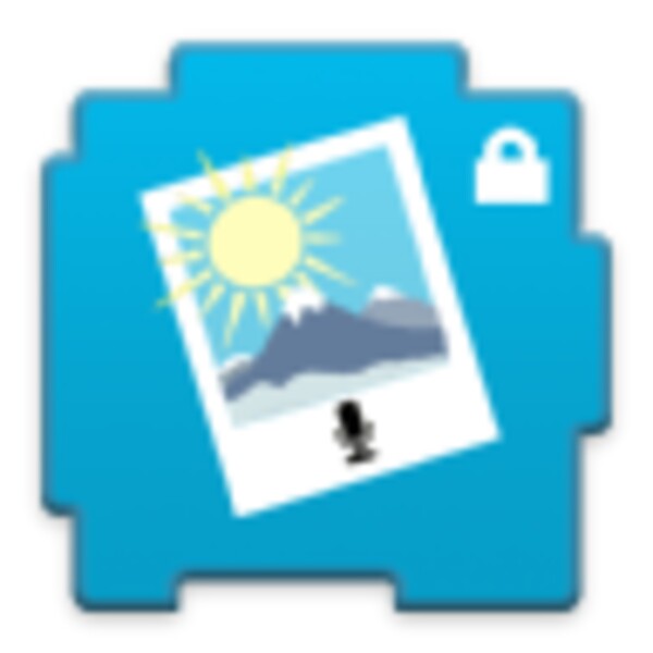 Kids Picture Viewer for Android - Download the APK from Uptodown