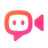 Icon von JusTalk - Video Chat & Calls