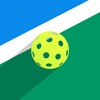 Pickleball FYI icon