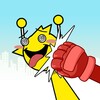 Icono de Powerful Punch