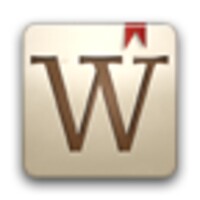 Deepwoken Wikipedia::Appstore for Android