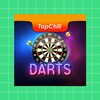TapChill Super Darts icon