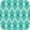 Teal Wallpapers icon