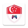 Icono de Singapore VPN