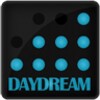 Binary Clock Daydream Pro icon