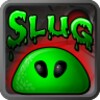 Ícone de slug